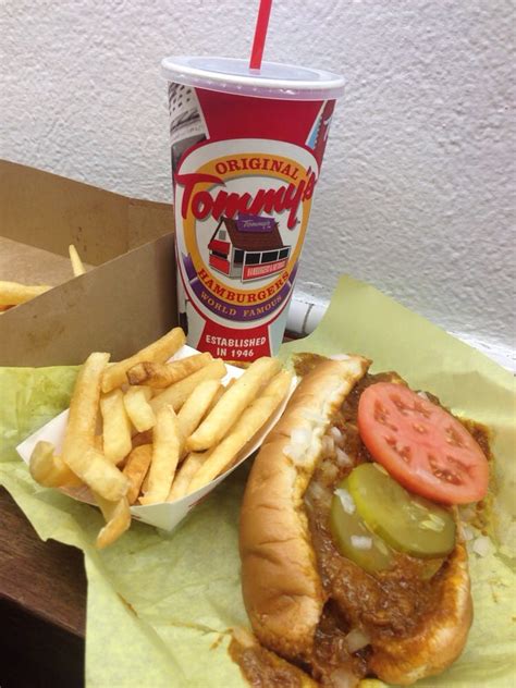 <b>Original</b> <b>Tommy's</b>, 2575 Beverly Blvd, Los Angeles, CA 90057, Mon - Open 24 hours, Tue - Open 24 hours, Wed - Open 24 hours, Thu - Open 24 hours, Fri - Open 24 hours, Sat - Open 24 hours, Sun - Open 24 hours. . Original tommys hamburgers near me
